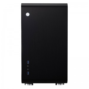 Cooltek U3 Black