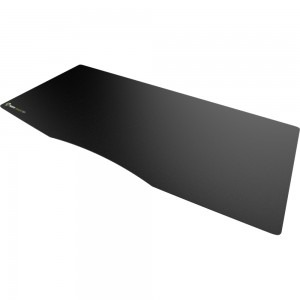 Mionix Sargas 900