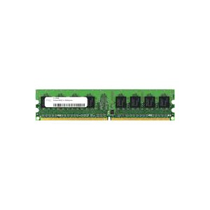 Aeneon DDR2 1GB 533 MHz