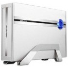 Thermaltake A2293 Muse Enclosure 5.25 inch & 3.5 inch USB 2.0
