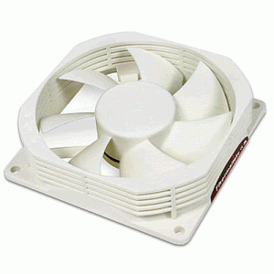 Thermaltake A1780 Combo Cool DIY Series 80 mm