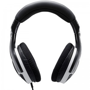 Cooler Master STORM Ceres-300