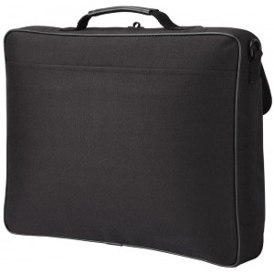 Targus Geanta notebook 15.6 inch TAR300 Black