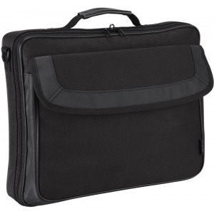 Targus Geanta notebook 15.6 inch TAR300 Black
