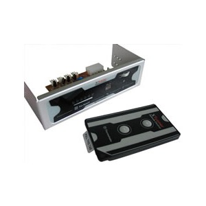 Thermaltake A2203 IR Fan Control Module