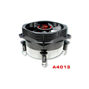 Thermaltake A4013 TR2 M13 SE