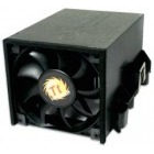 Thermaltake CL-P0142