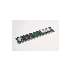 Sycron 256 MB 400 MHz