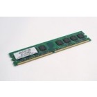 Sycron 1 GB 533 MHz Sycron Chip
