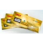Umax 512MB DDR2 667 MHz CL5