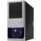 Frontier F1-Racing FR09A-BK Black