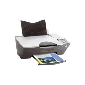 Lexmark X3330