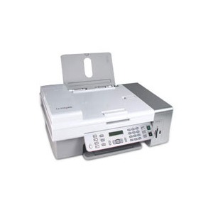 Lexmark X5470