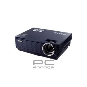 BenQ MP611C