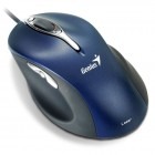 Genius Ergo 525 blue