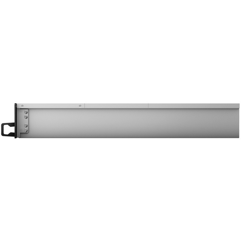 Accesoriu NAS Synology Volume Expansion RX1214 PC Garage