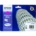 Epson Cartus T7903 Magenta