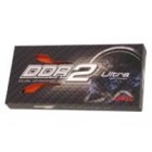 Geil Ultra 1GB 667MHz Dual Channel Kit