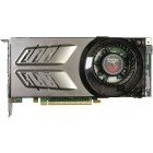 Leadtek WinFast PX8800 GTS TDH 320 MB DDR3 320-bit