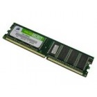 Corsair VS 512MB 400 MHz