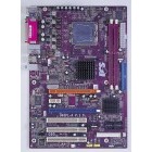 ECS 945PL-A v3.0