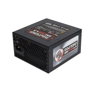 Zalman ZM700-LX 700W