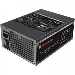 Thermaltake Toughpower XT Gold 1475W