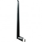 Adaptor wireless D-Link DWA-172