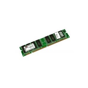 Kingston ValueRAM 256MB SDRAM 133MHz CL2