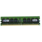 Kingston Memorie ValueRAM 2GB DDR2 533MHz CL4 ECC Registered