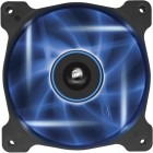 Corsair Air Series SP120 LED Blue High Static Pressure