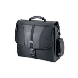 Fujitsu-Siemens Geanta notebook Amilo III