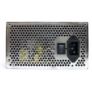 Spire Jewel SP-ATX-420WB