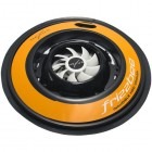 Nexus Frizzbee FRZ-3500 HDD