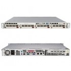 Supermicro SYS-5014C-MT 1U