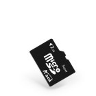 ADATA Micro SD 512MB MyFlash
