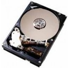 Maxtor 120 GB ATA 133 7200 rpm 8 MB DiamondMax Plus 9