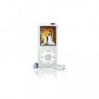 Allfine M1830 1GB Silver