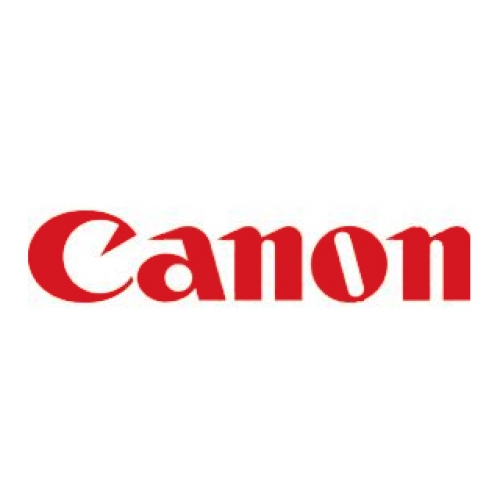 Accesoriu copiator Canon Plain Pedestal CF4573B001AA