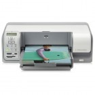 HP Photosmart D5160