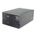 APC Smart-UPS RT 8000VA RM 230V