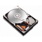 Maxtor 200 GB SATA 7200 rpm 8 MB DiamondMax Plus 10 NCQ