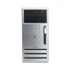 HP dx7300 MT Core 2 Duo E6300