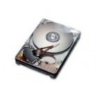 WD 160 GB ATA 100 7200 rpm 2 MB Caviar High Performance