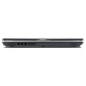 BenQ Joybook P52 Turion64 X2 TL-52 1.6GHz