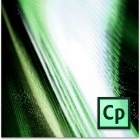 Adobe Captivate 8, 1 user, MultiPlatform, English