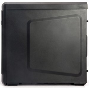 Zalman Z12