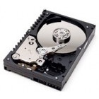 WD 200 GB SATA 7200 rpm 8 MB Caviar Special Edition