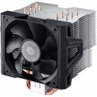 Cooler CPU Cooler Master Hyper 612 Ver. 2