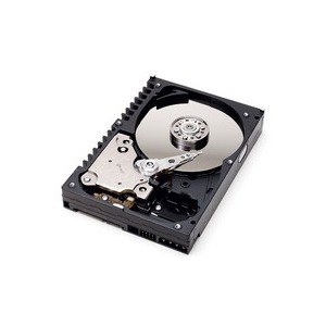 WD 120 GB SATA-II 7200 rpm 8 MB Caviar